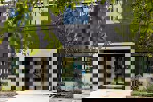  Oxford,  Oxfordshire,  OX4 2GX picture 2