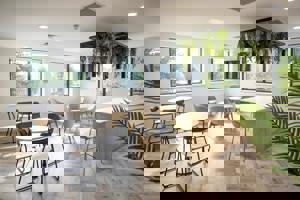  Oxford,  Oxfordshire,  OX4 2GX picture 3