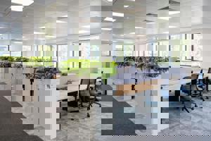  Oxford,  Oxfordshire,  OX4 2GX picture 6