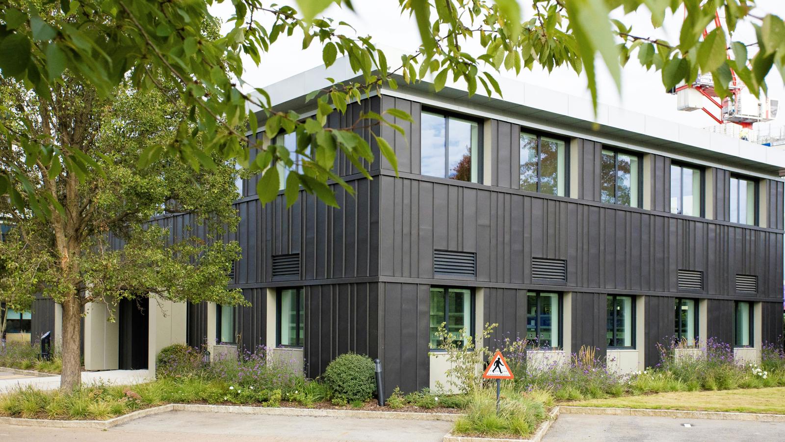 Building 4150 ARC Oxford external1.jpg Building 4150 ARC Oxford external