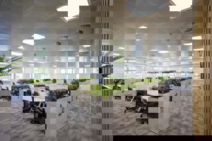  Cascade Way,  Oxford,  Oxfordshire,  OX4 2SU picture 3