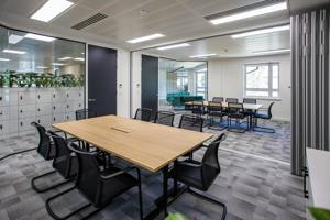  Cascade Way,  Oxford,  Oxfordshire,  OX4 2SU picture 5