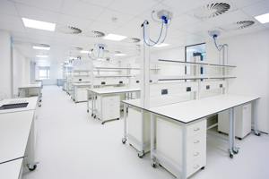  Cascade Way,  Oxford,  Oxfordshire,  OX4 2SU picture 2