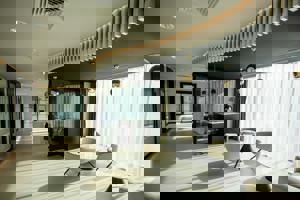  John Smith Drive,  Oxford,  Oxfordshire,  OX4 2LH picture 3