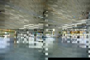  John Smith Drive,  Oxford,  Oxfordshire,  OX4 2LH picture 2