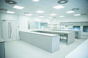  Garsington Road,  Oxford,  Oxfordshire,  OX4 2JZ picture 4