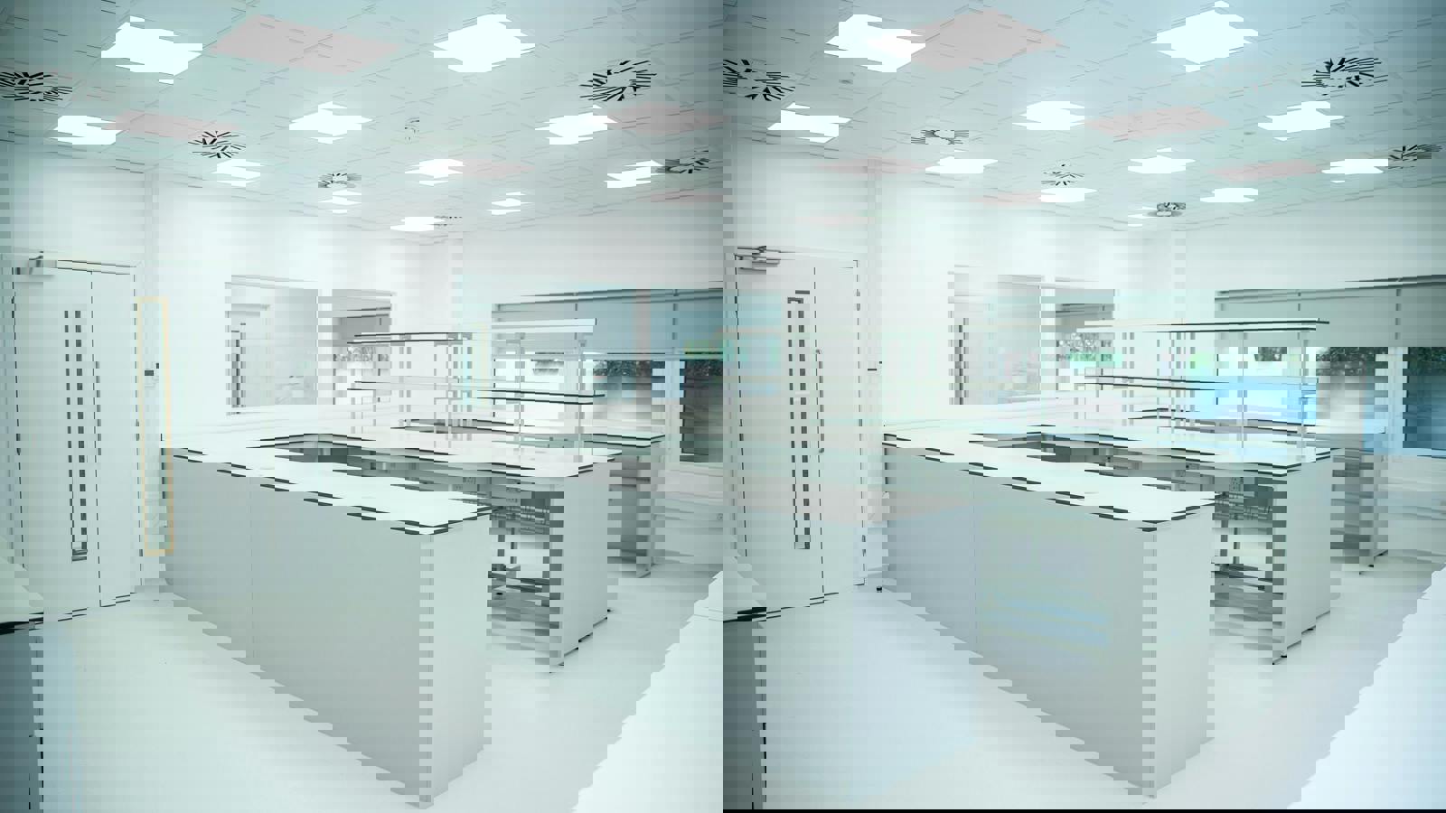 DSC05568.jpg DSC05567