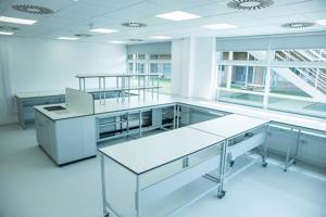  Garsington Road,  Oxford,  Oxfordshire,  OX4 2JZ picture 1