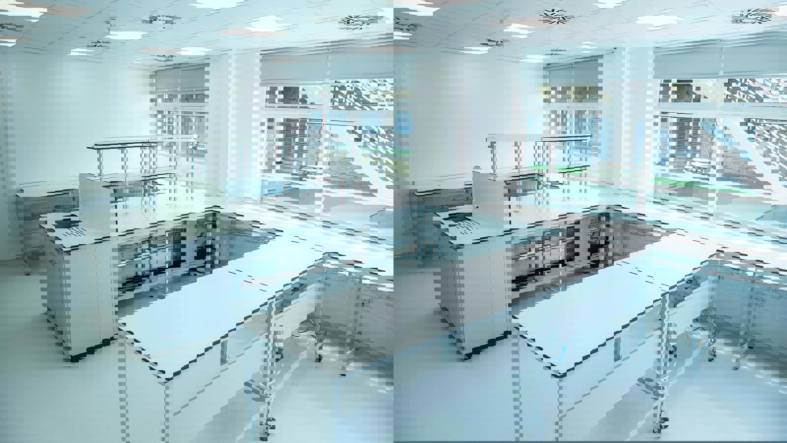 DSC05597.jpg DSC05596