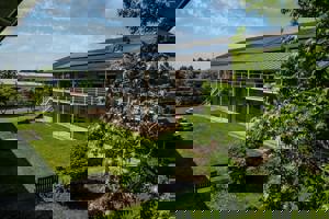  Garsington Road,  Oxford,  Oxfordshire,  OX4 2JZ picture 2