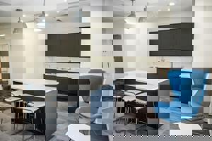  Garsington Road,  Oxford,  Oxfordshire,  OX4 2JZ picture 3