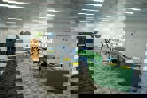  Garsington Road,  Oxford,  Oxfordshire,  OX4 2JZ picture 5