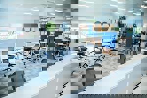  Garsington Road,  Oxford,  Oxfordshire,  OX4 2JZ picture 6