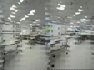  Alec Issigonis Way,  Oxford,  OX4 2JZ picture 2