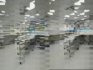  Alec Issigonis Way,  Oxford,  OX4 2JZ picture 1