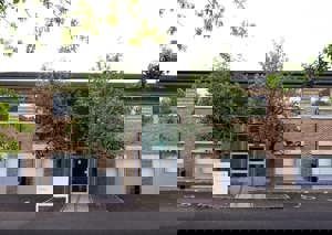  7400 Alec Issigonis Way,  Oxford,  Oxfordshire,  OX4 2JZ picture 1