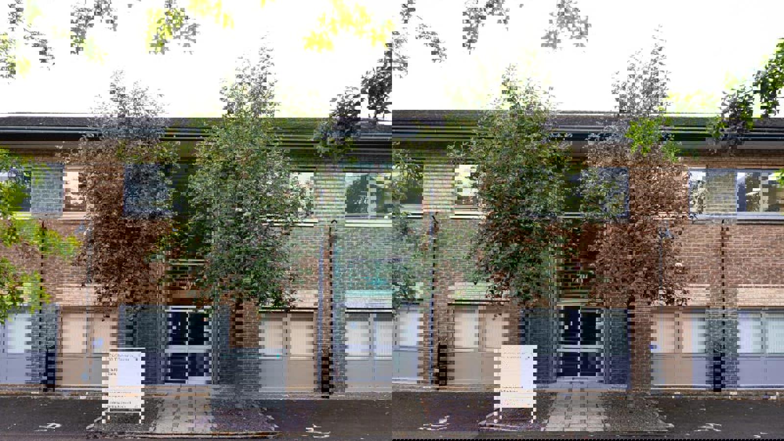 Building 7400 ARC Oxford  exterior front Screenshot 2026-01-29 154236.png Building 7400 ARC Oxford  exterior front Screenshot 2026-01-29 154235