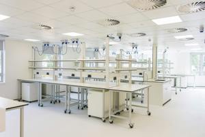  Cascade Way,  Oxford,  Oxfordshire,  OX4 2SU picture 2