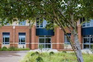  Cascade Way,  Oxford,  Oxfordshire,  OX4 2SU picture 1