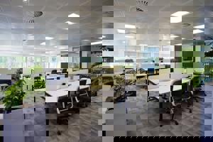  Cascade Way,  Oxford,  Oxfordshire,  OX4 2SU picture 3