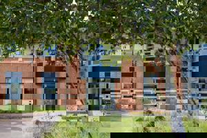  Cascade Way,  Oxford,  Oxfordshire,  OX4 2SU picture 1