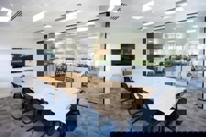  Cascade Way,  Oxford,  Oxfordshire,  OX4 2SU picture 4