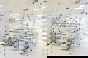  Cascade Way,  Oxford,  Oxfordshire,  OX4 2SU picture 2