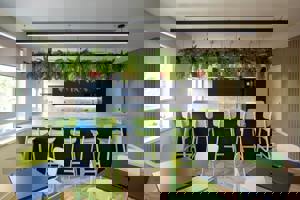  Cascade Way,  Oxford,  Oxfordshire,  OX4 2SU picture 5