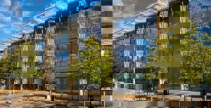  ARC Oxford,  Garsington Road,  Cowley,  Oxford,  OX4 2HN picture 3