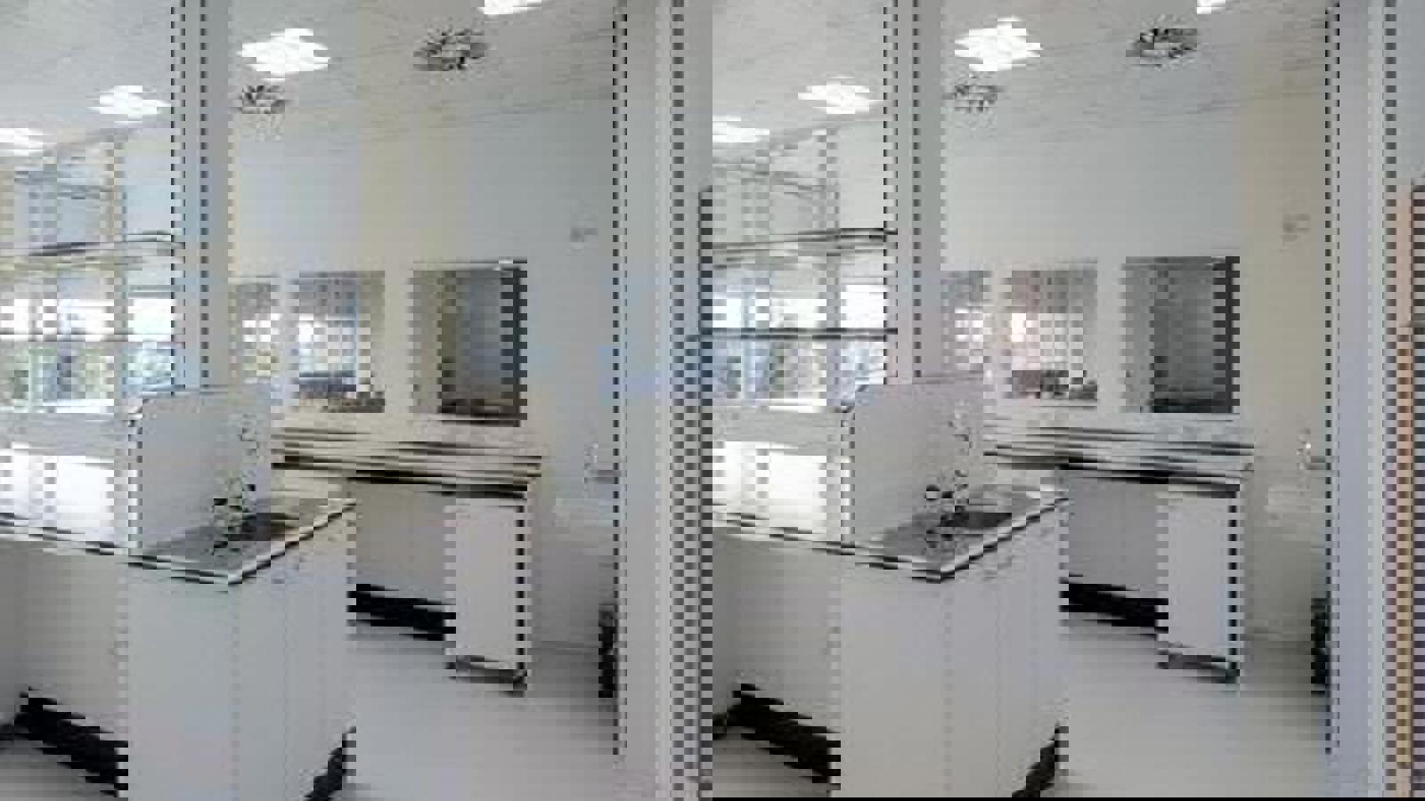 Image 4.jpeg Image 4