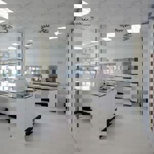  ARC Oxford,  Garsington Road,  Cowley,  Oxford,  OX4 2HN picture 1