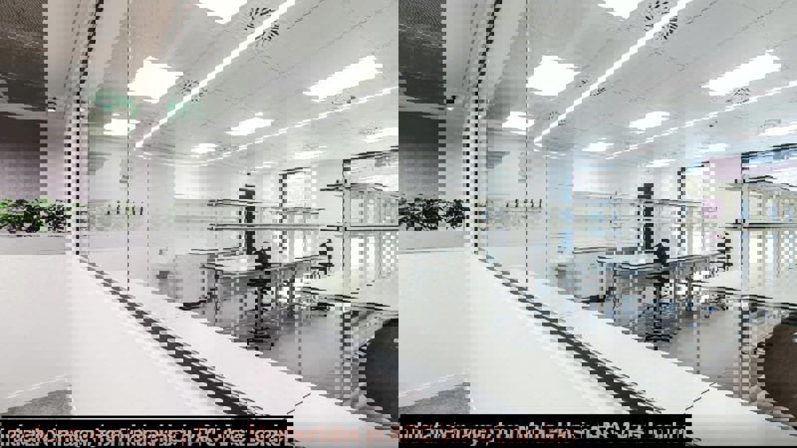 Screenshot 2026-02-09 131426.png Screenshot 2026-02-09 131426