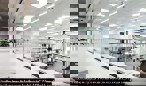  John Smith Drive,  Oxford,  Oxfordshire,  OX4 2RW picture 1