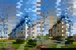  ARC Oxford,  Garsington Road,  Cowley,  Oxford,  OX4 2HN picture 1