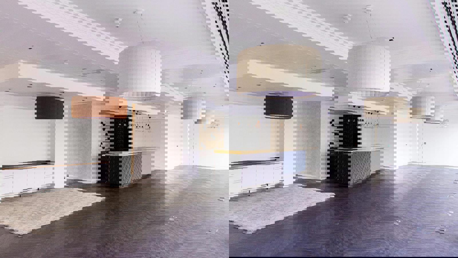 Image 14.jpeg Image 7