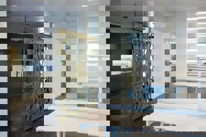  ARC Oxford,  Garsington Road,  Cowley,  Oxford,  OX4 2HN picture 4