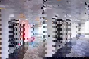  ARC Oxford,  Garsington Road,  Cowley,  Oxford,  OX4 2HN picture 5