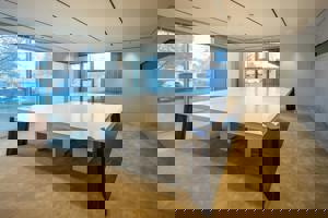  ARC Oxford,  Garsington Road,  Cowley,  Oxford,  OX4 2HN picture 6