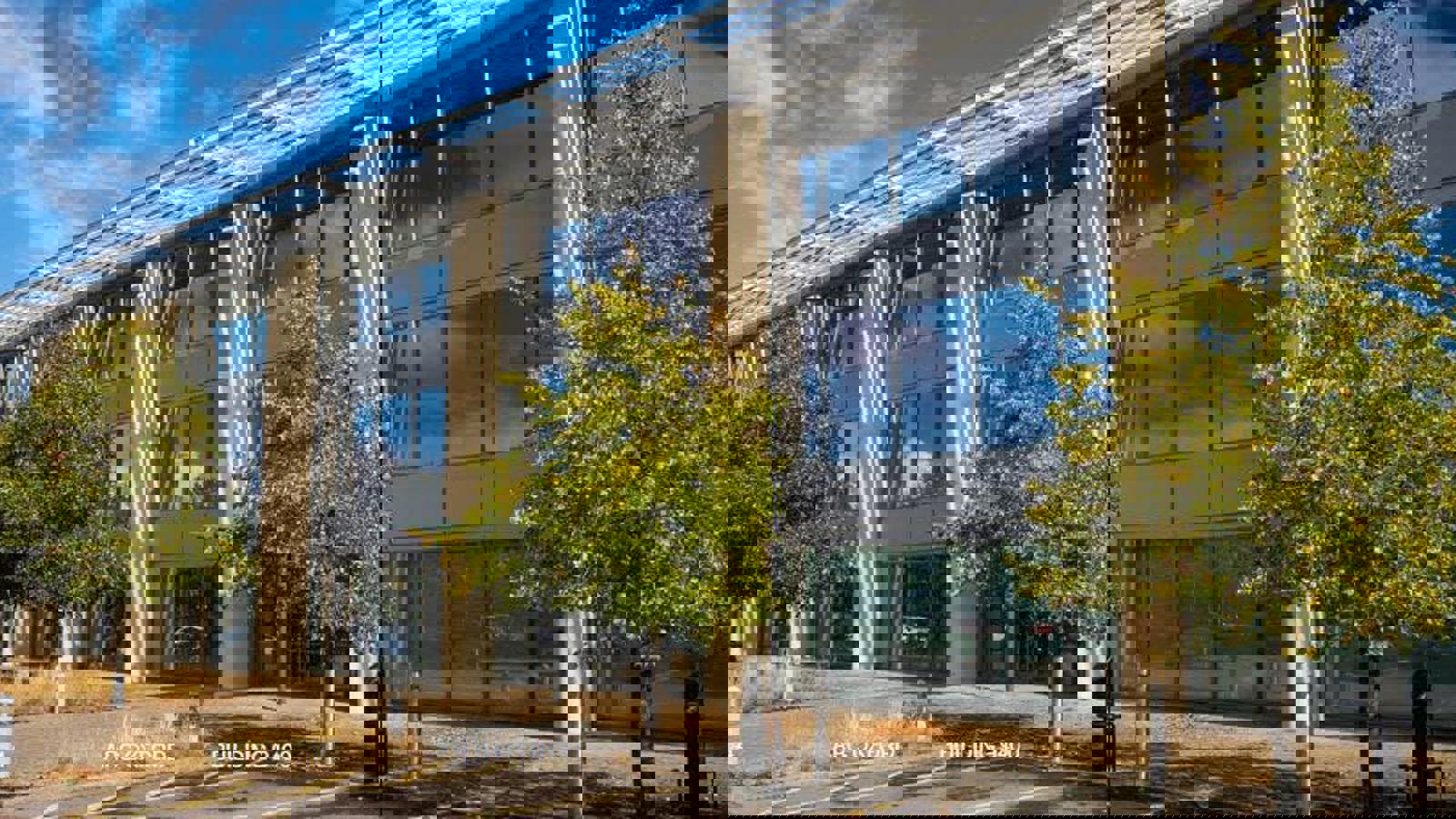 Image 8.jpeg Image 2