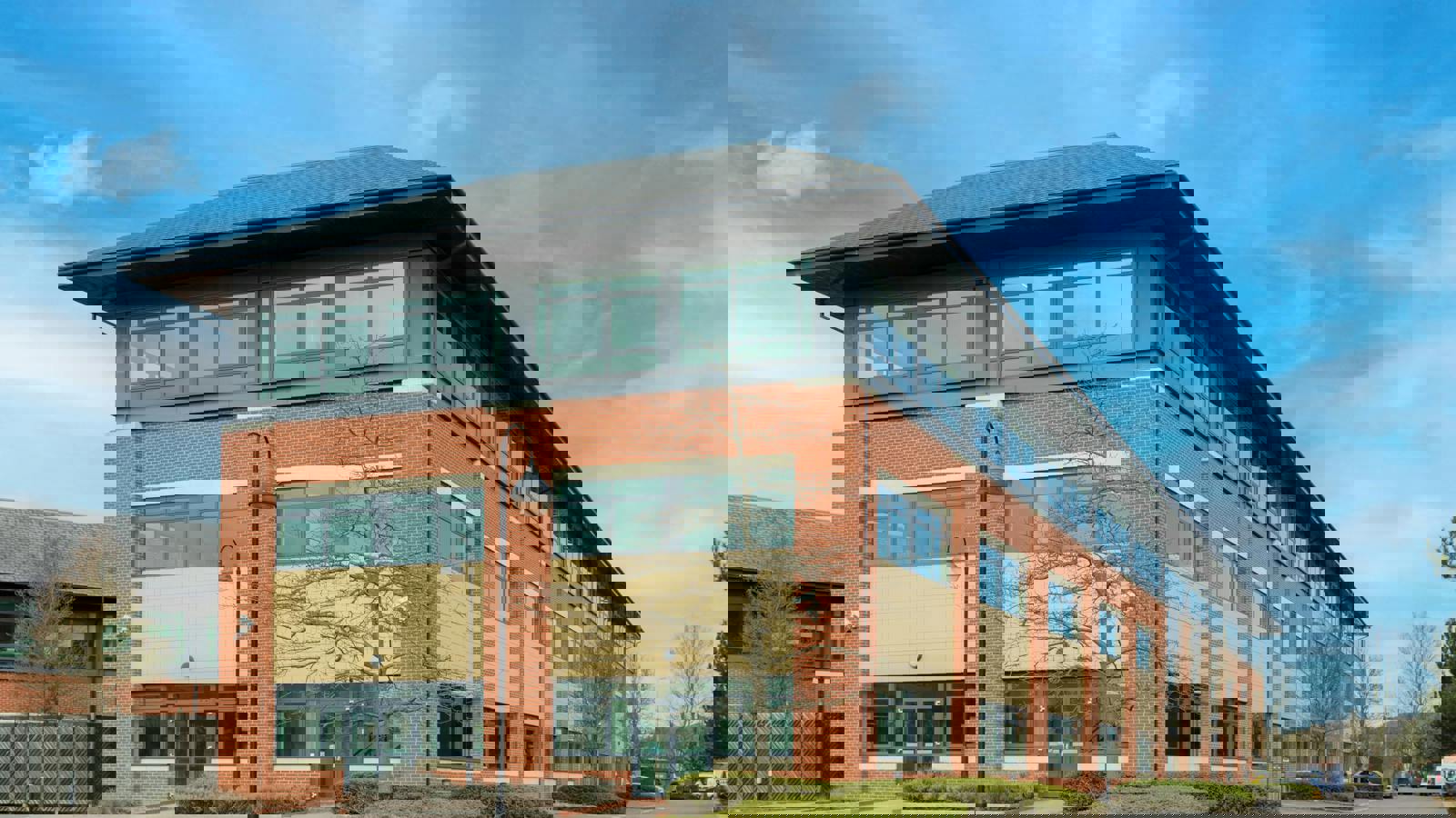 AWP_6675.jpg AWP_6674