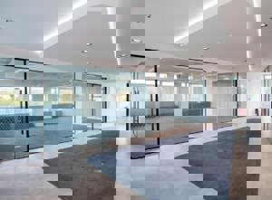  John Smith Drive,  Oxford,  Oxfordshire,  OX4 2RW picture 3