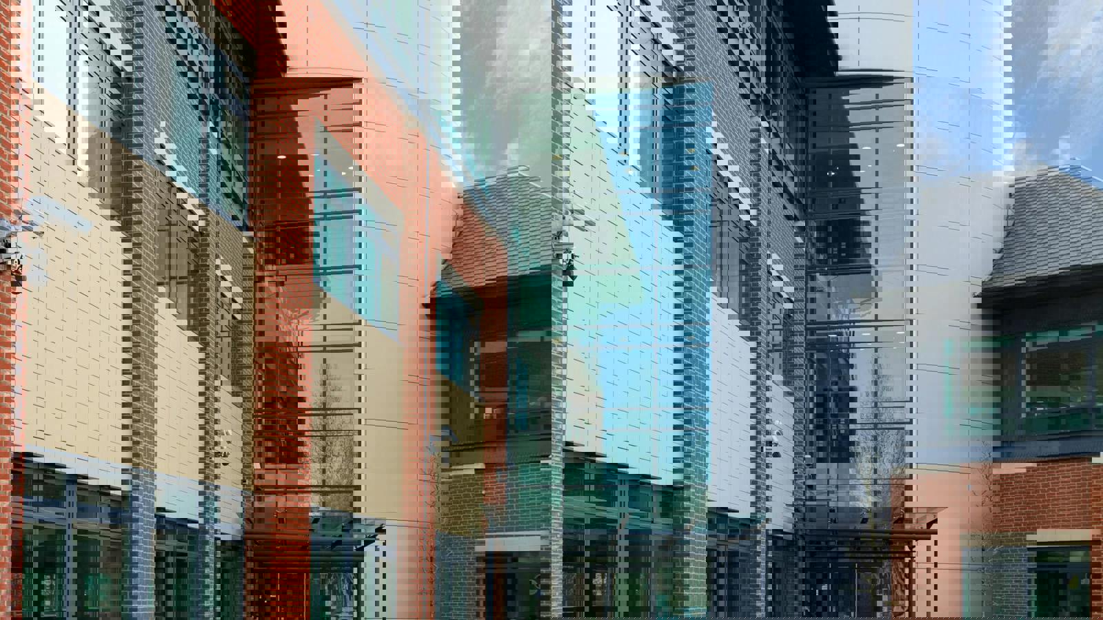 Spires House 5700 ARC Oxford external image 2.jpg Spires House 5700 ARC Oxford external image 2