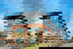  John Smith Drive,  Oxford,  Oxfordshire,  OX4 2RW picture 1