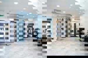  John Smith Drive,  Oxford,  Oxfordshire,  OX4 2RW picture 5