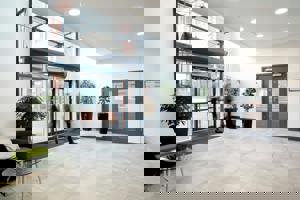  John Smith Drive,  Oxford,  Oxfordshire,  OX4 2RW picture 4