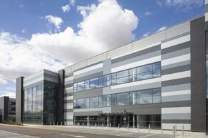  Langford Lane,  Kidlington,  Oxfordshire,  OX5 1HT picture 1