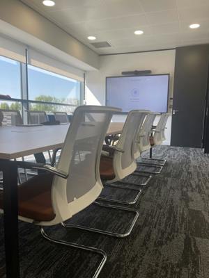  Langford Lane,  Kidlington,  Oxfordshire,  OX5 1HT picture 5