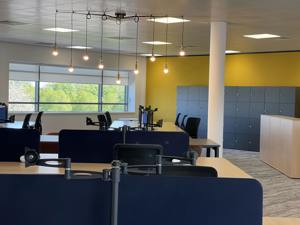  Langford Lane,  Kidlington,  Oxfordshire,  OX5 1HT picture 3