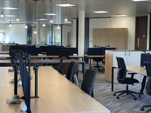  Langford Lane,  Kidlington,  Oxfordshire,  OX5 1HT picture 4