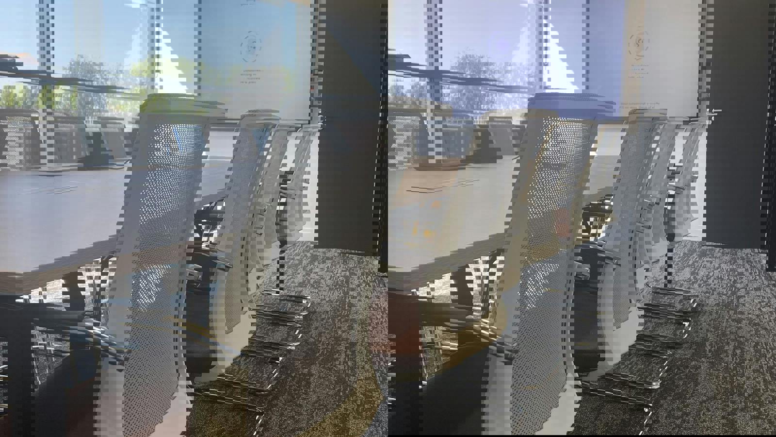 Image 5.jpeg Image 5